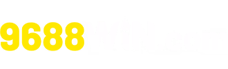 9688win